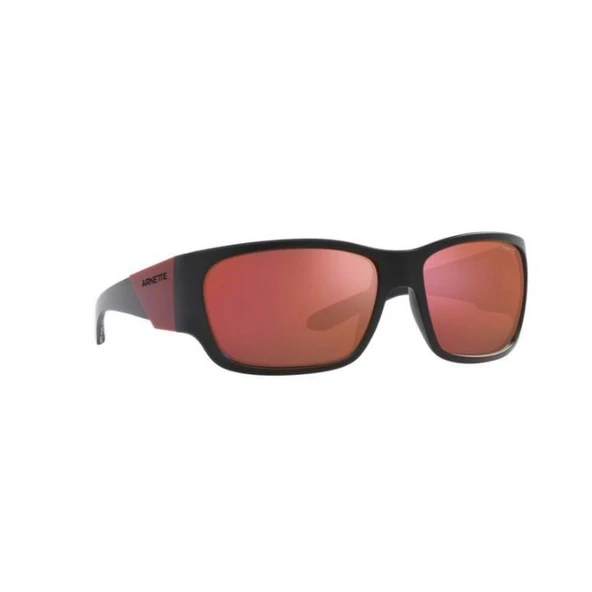 Arnette  0AN4324 28056Q61 Erkek Güneş Gözlüğü - 3