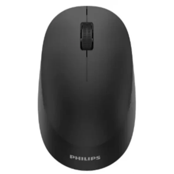 Philips SPK7307B/00 Kablosuz 1600 DPİ 2.4 GHz 3 Düğmeli Mouse