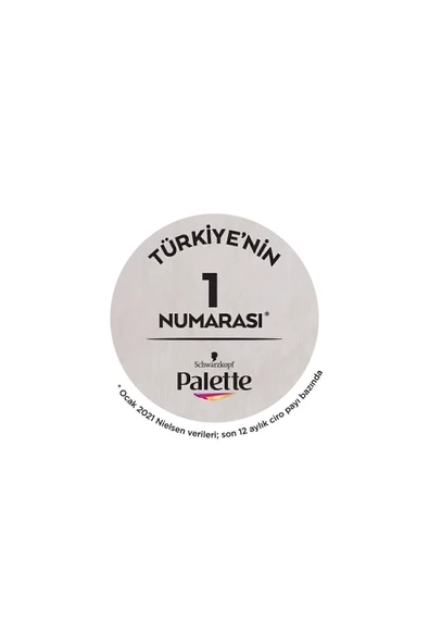 Deluxe 11-9 Kuvars Pembesi 50 Ml - 4