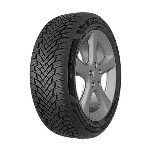 Petlas Multi Action PT565 225/45R19 96W RF M+S 3PMSF (4 Mevsim) (2024)