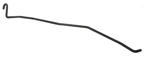 kaput çubuk - Resim 2