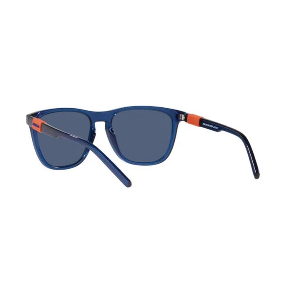 Arnette  0AN4310 28348051 Erkek Güneş Gözlüğü - 4