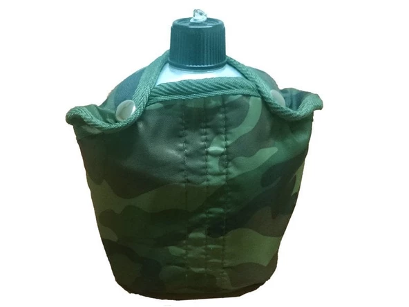 SQUARE 930V TASSIZ MATARA - 6