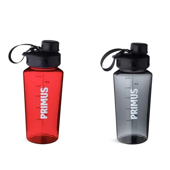 PRIMUS TRAILBOTTLE 0.6 L TRITAN SULUK - 6