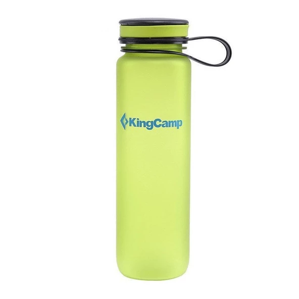 KINGCAMP 1000 ML SULUK - 7