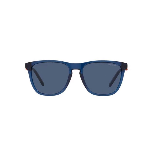 Arnette  0AN4310 28348051 Erkek Güneş Gözlüğü - 2
