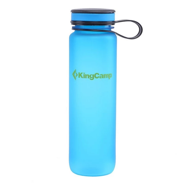 KINGCAMP 1000 ML SULUK - 3