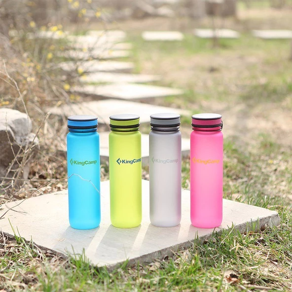 KINGCAMP 1000 ML SULUK - 4