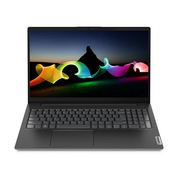 Lenovo V15 83A10096tr Intel Core İ5 13420H 8Gb Ram 512Gb Ssd 15.6" Fhd Freedos Dizüstü Bilgisayar