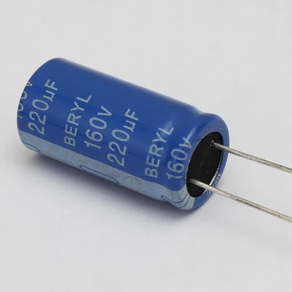 Ayt 220/16 Entegre Devre Transistör - Resim 2