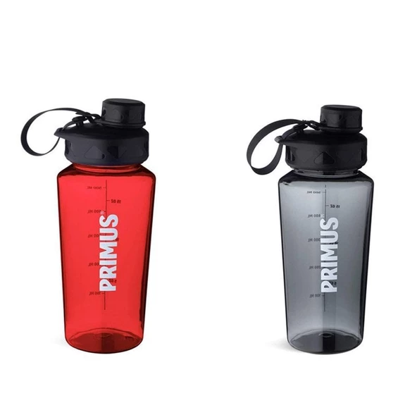 PRIMUS TRAILBOTTLE 0.6 L TRITAN SULUK - 5