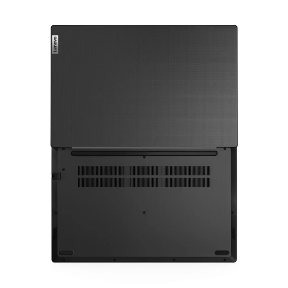 Lenovo V15 83A10096tr Intel Core İ5 13420H 8Gb Ram 512Gb Ssd 15.6" Fhd Freedos Dizüstü Bilgisayar - 6