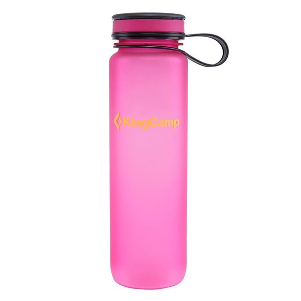 KINGCAMP 1000 ML SULUK - 2