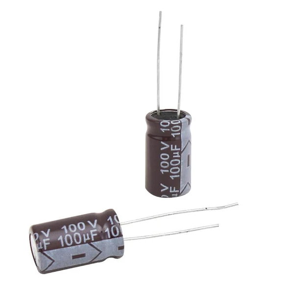 Ayt 100/100 Entegre Devre Transistör - Resim 2