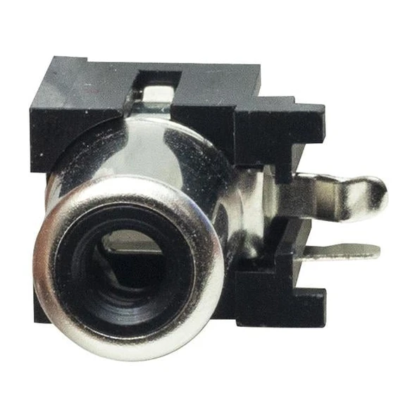 Ayt Tos Fiş Şase Tekli Tip - 2