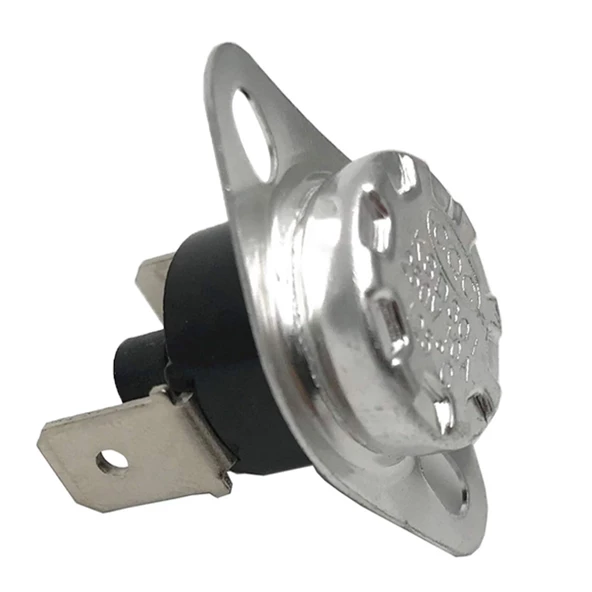 PowerMaster 95 Derece NC Termostat Kapalı Tip - 3