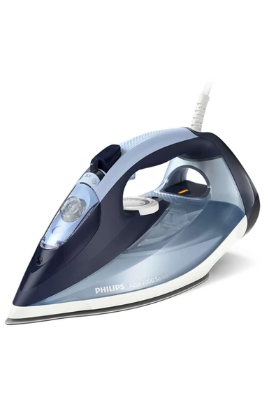 Philips   Azur Dst7020/20 7000 Serisi 2800 W Buharlı Ütü