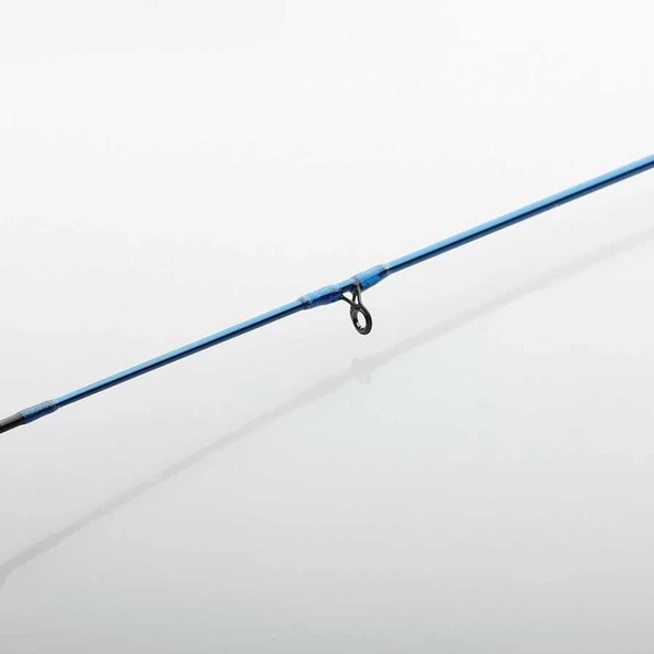 Savage Gear SGS2 Trolling Game 7'/2.13M Parabolic 12-20lb 2 Parça - 7
