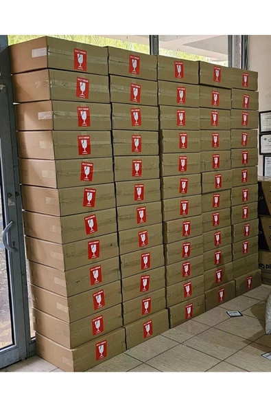 Elektrikli Tandır - 3
