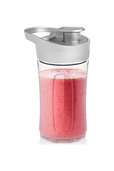 Marka: Shb-3150 Smoothie Blender Kategori: Blender Seti - Resim 3