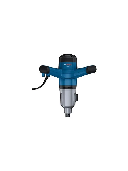 Bosch BOSCH GRW 140 Boya ve Harç Karıştırıcı 1400 Watt