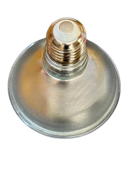 Osram Ledvance 10W (75W) 2700K (Sarı Işık) Par30 E27 Duylu Dim Edilebilir Led Spot (8 Adet) - 5