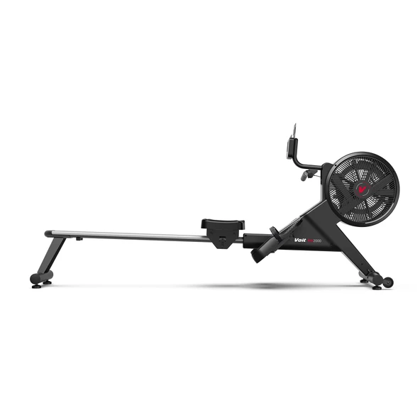 Voit RW2000 Kondisyon Küreği Bluetooth Destekli - 2