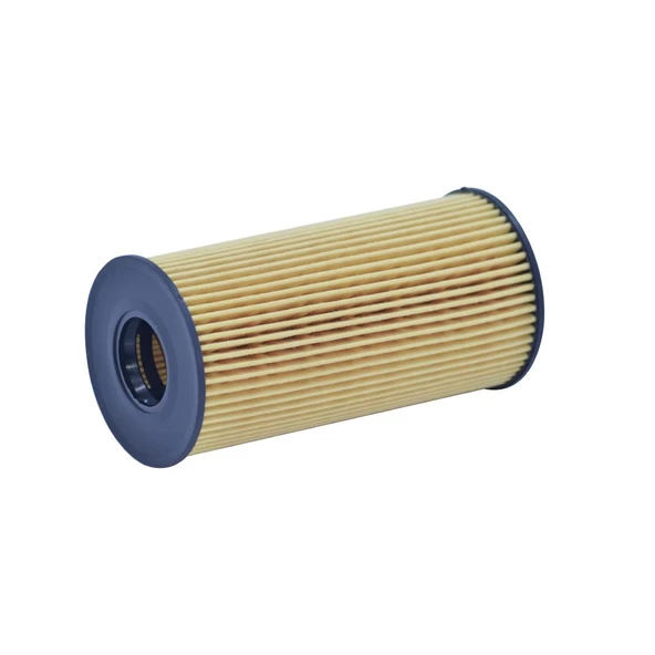Nissan Interstar dCi 100,120,150 Filtorq Yağ Filtresi 06/- - 4