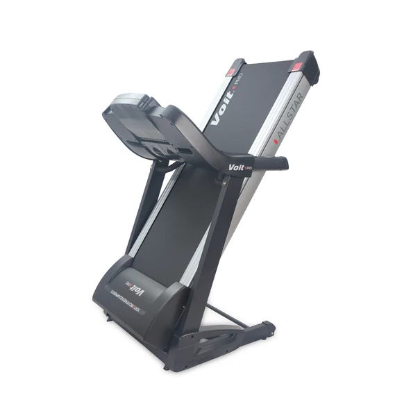 Voit Pro All Star Koşu Bandı - 3