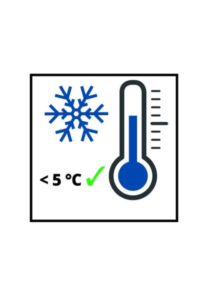 Einhell CE-BC 10 M Akü Şarj Cihazı - 1002245 - 6