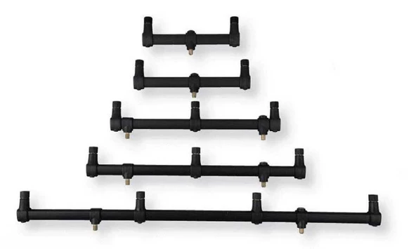 Prologıc Buzzerbar 3 Rod 1 Adet (Width 46.5 cm) Sehpa - 2