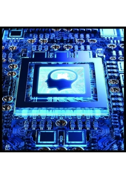 Einhell CE-BC 10 M Akü Şarj Cihazı - 1002245 - 4