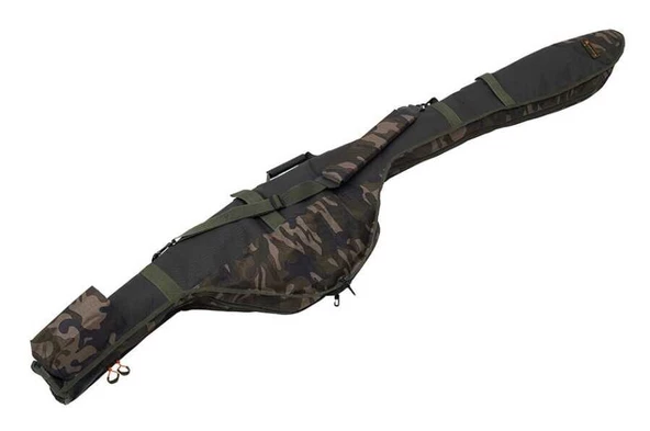 Prologic Avenger Padded Multi Sleeve 12' 3 Rod Çanta - 5