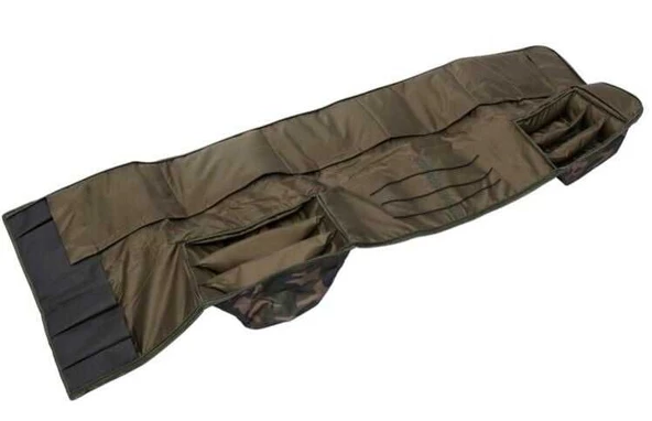 Prologic Avenger Padded Holdall 10' 3+3 Rod Çanta - 10