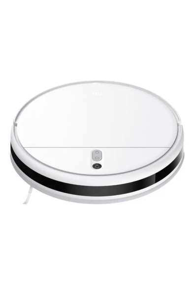 Xiaomi Mi Robot Vacuum-mop 2 Lite - Resim 2