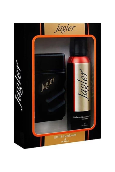 Men Edt 90 ml Erkek Parfümü + 150 ml Deodorant