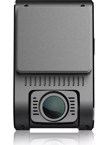 Viofo A129 Plus Duo Quad HD WiFi GPS Ön Arka Araç Kamerası - 6