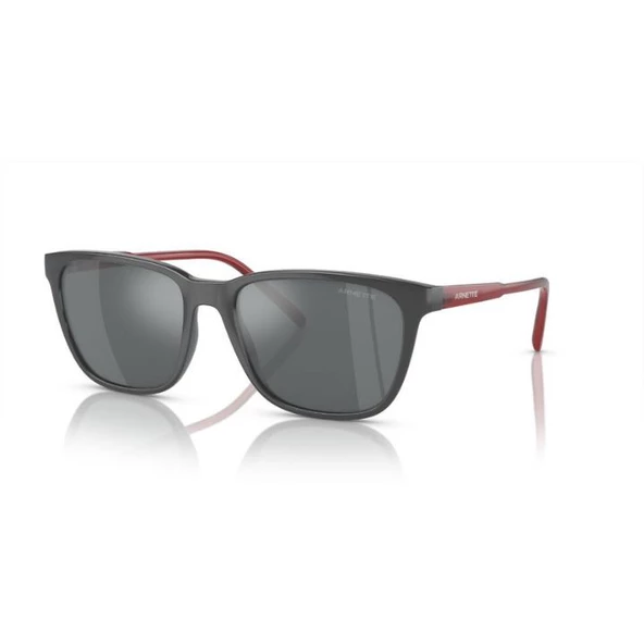 Arnette  0AN4291 28416G57 Erkek Güneş Gözlüğü