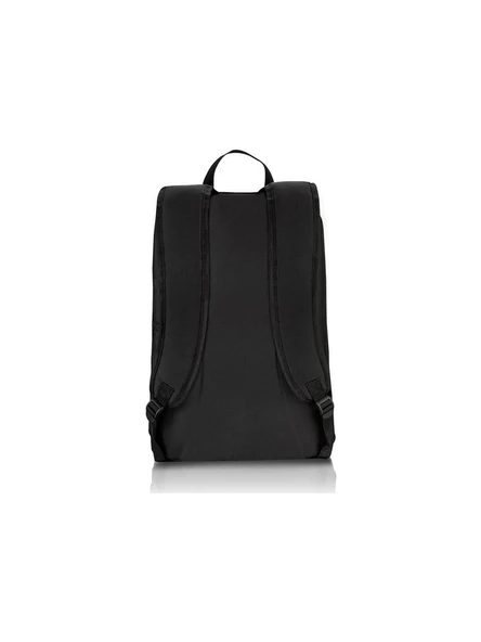 LENOVO THINKPAD 4X40K09936 15.6 NOTEBOOK SIRT CANTASI - 4