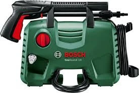 Bosch EasyAquatak 120 Basınçlı Yıkama Makinesi