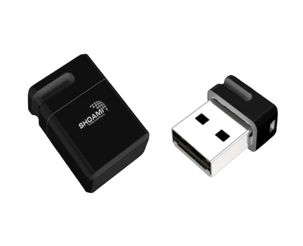 Shoami Sh-Um8 8GB USB Flash Bellek Mini Lite Plus 8gb USB  BELLEK