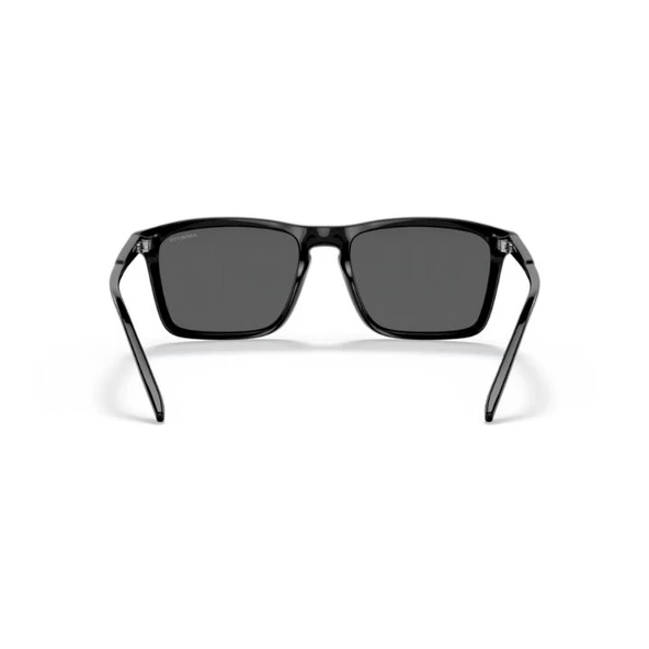 Arnette  0AN4283 41/87 56 Erkek Güneş Gözlüğü - 3