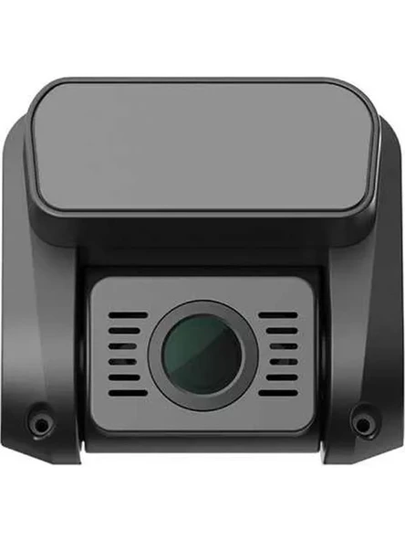 Viofo A129 Plus Araç Kamerası Için Arka Kamera - 3
