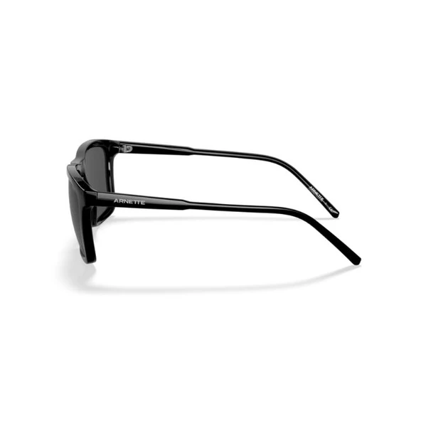 Arnette  0AN4283 41/87 56 Erkek Güneş Gözlüğü - 2