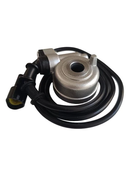 KM Rediktörü Dijital Cappucino - 3