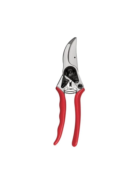 Felco 11 Budama Makası