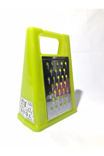 Derya Piramit Rende Royaleks-ÖDL-2000 - 2