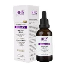 HHS COLLAGEN SERUM 50 ML