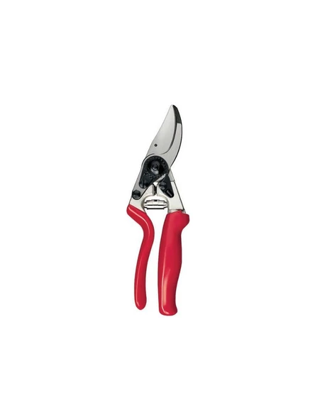Felco 7 Budama Makası