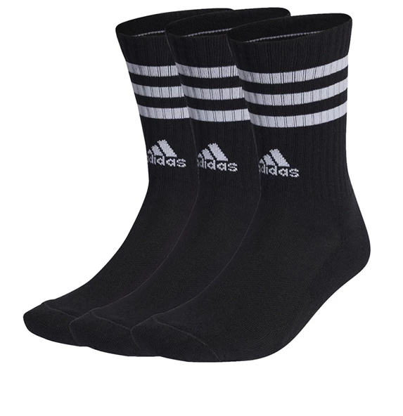 adidas Çorap IC1321 ürün görseli